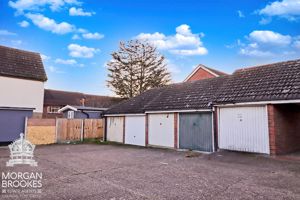 Parking - click for photo gallery